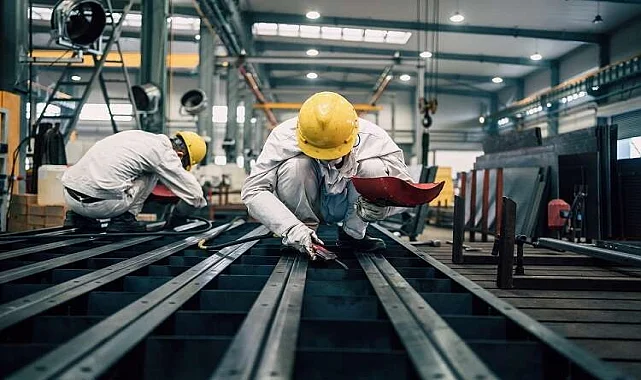 Buca Uzun Süreli Depolama